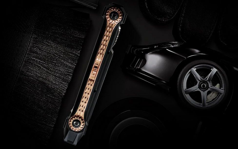 10 Lucruri Pe Care Trebuie Sa Le Stii In Aceasta Saptamana Vrei Sa Ti Cumperi Telefon Cel Mai Simplu Mod