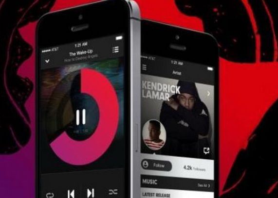 Lucreaza Apple La Prima Aplicatie Pentru Android Ce Planuieste Compania