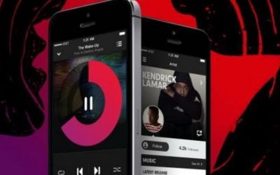 Lucreaza Apple la prima aplicatie pentru Android? Ce planuieste compania