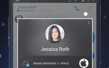 WhatsApp si Facebook, acum mai bune! Aplicatia care duce socializarea la urmatorul nivel