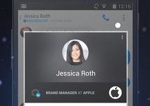 WhatsApp si Facebook, acum mai bune! Aplicatia care duce socializarea la urmatorul nivel Whatsapp Si Facebook Acum Mai Bune Aplicatia Care Duce Socializarea La Urmatorul Nivel