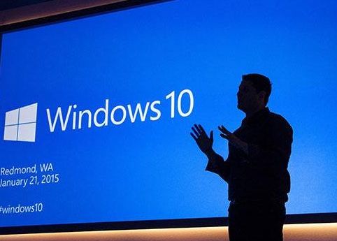 Microsoft va finaliza Windows 10 in aceasta vara. Cand va fi lansat noul sistem de operare Microsoft Va Finaliza Windows 10 In Aceasta Vara Cand Va Fi Lansat Noul Sistem De Operare