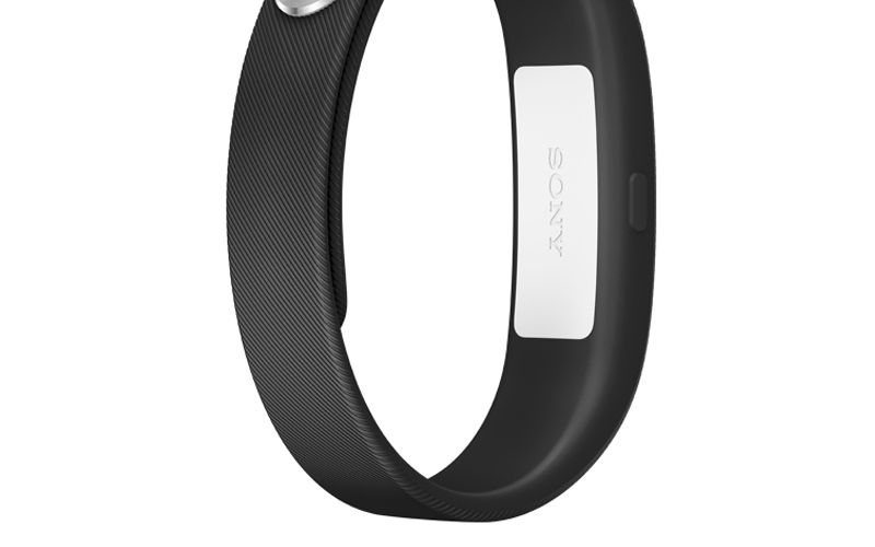 Review Mykronoz Zebracelet 2 Si Zewatch 2 4