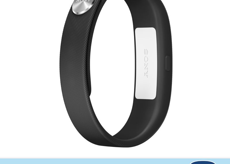 Review MyKronoz ZeBracelet 2 si ZeWatch 2 Review Mykronoz Zebracelet 2 Si Zewatch 2 4