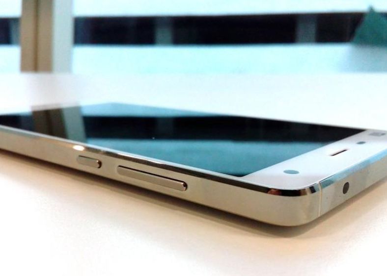 Au Facut Anuntul Si S A Declansat Nebunia Ce S A Intamplat In Doar 15 Secunde