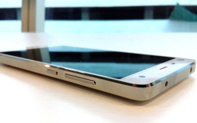 Au facut anuntul si s-a declansat nebunia! Ce s-a intamplat in doar 15 secunde