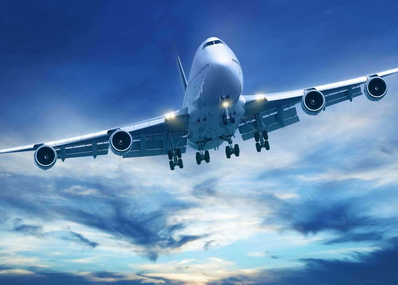 Traficul aerian din Marea Britanie, dat peste cap din cauza unui programator Traficul Aerian Din Marea Britanie Dat Peste Cap Din Cauza Unui Programator