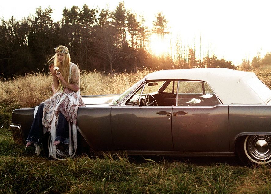 Facebook Te Hipnotizeaza Schimbarea Care Va Bucura Milioane De Utilizatori Ce Se Va Intampla Peste Putin