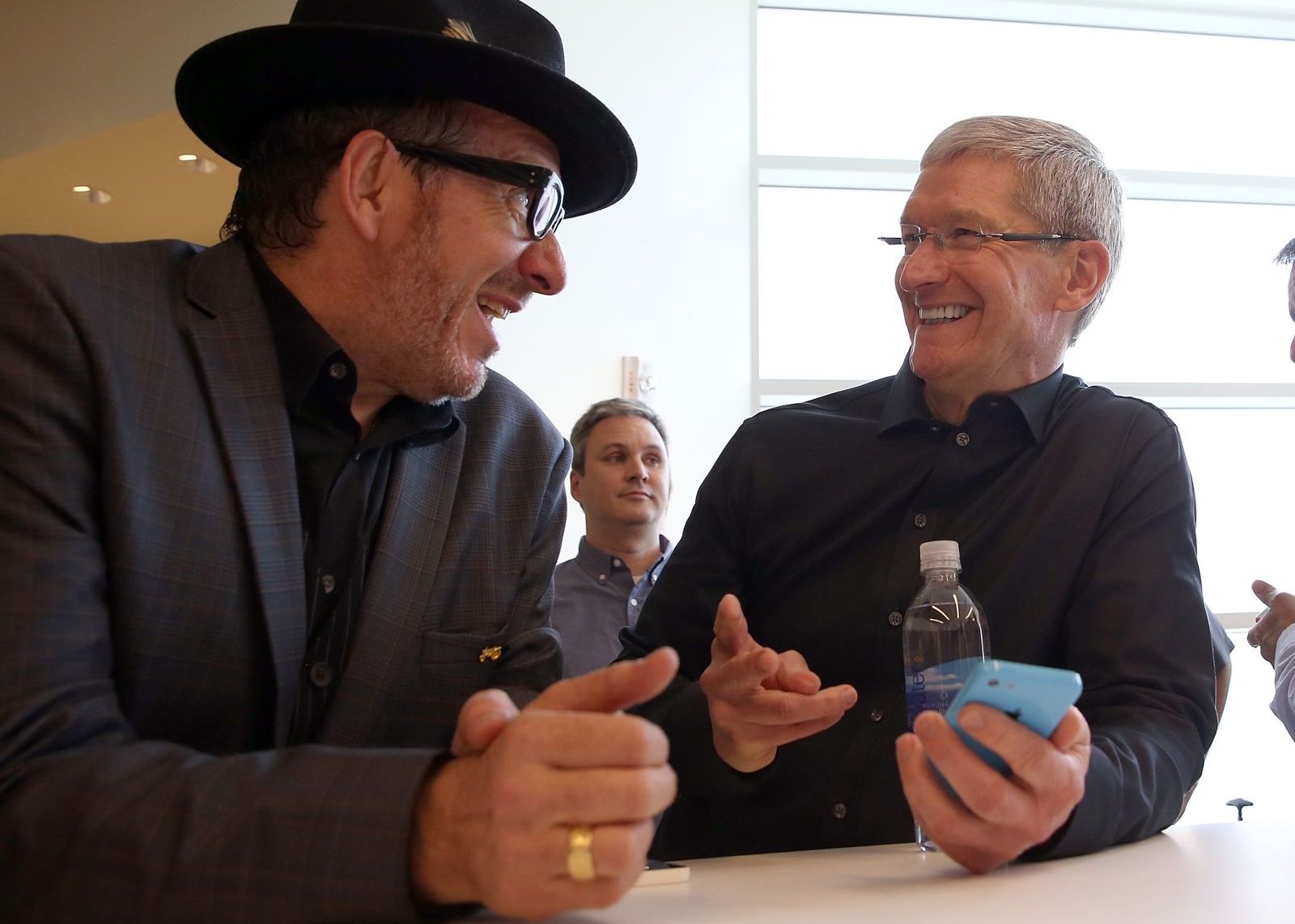 Este Noul Cancer Problema Grava Cu Care Se Confrunta Omenirea In Ultimii Ani