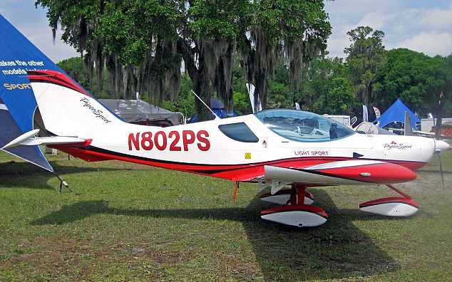 I A Cazut Laptopul Din Avion De La Peste 300 De Metri Inaltime Nu I A Venit Sa Creada Cum Arata Cand L