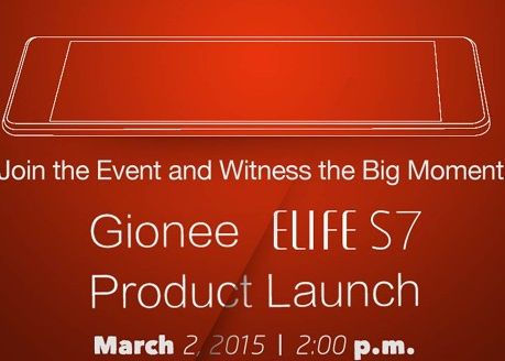 Bate Cel Mai Tare Record Telefonul Fantastic Care Se Lanseaza La O Zi Dupa Galaxy S6 Si Htc One M9 Hima