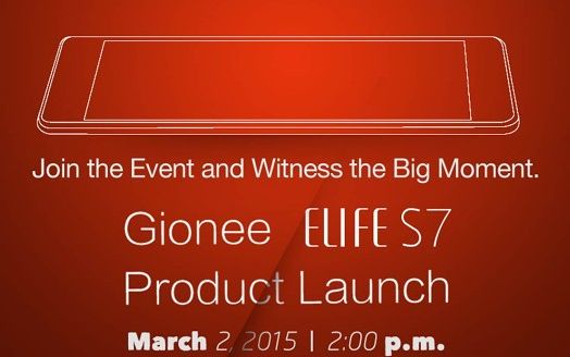 Bate cel mai tare record! Telefonul fantastic care se lanseaza la o zi dupa Galaxy S6 si HTC One (M9) Hima Bate Cel Mai Tare Record Telefonul Fantastic Care Se Lanseaza La O Zi Dupa Galaxy S6 Si Htc One M9 Hima