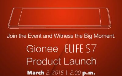 Bate cel mai tare record! Telefonul fantastic care se lanseaza la o zi dupa Galaxy S6 si HTC One (M9) Hima