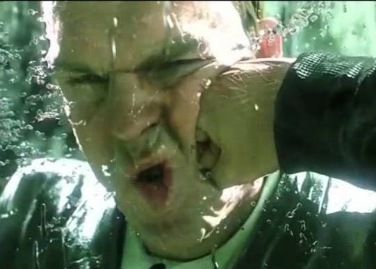 Camera De Pe Telefon Va Face Ceva Incredibil Cum Vei Putea Filma 4k La 120fps In Slow Motion 2