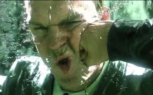 Camera de pe telefon va face ceva incredibil! Cum vei putea filma 4K la 120fps in slow-motion Camera De Pe Telefon Va Face Ceva Incredibil Cum Vei Putea Filma 4k La 120fps In Slow Motion 2