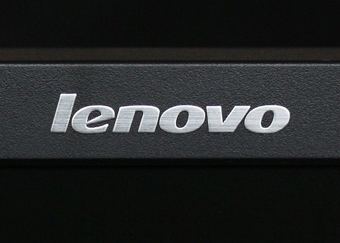 Lenovo Inclusa In Top 100 Cele Mai Sustenabile Companii Din Lume