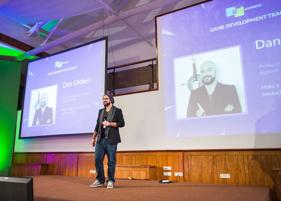 Dezvaluire Despre Game Of Thrones Inainte De Lansare Romanul Din Spatele Lui Se Adreseaza Tuturor