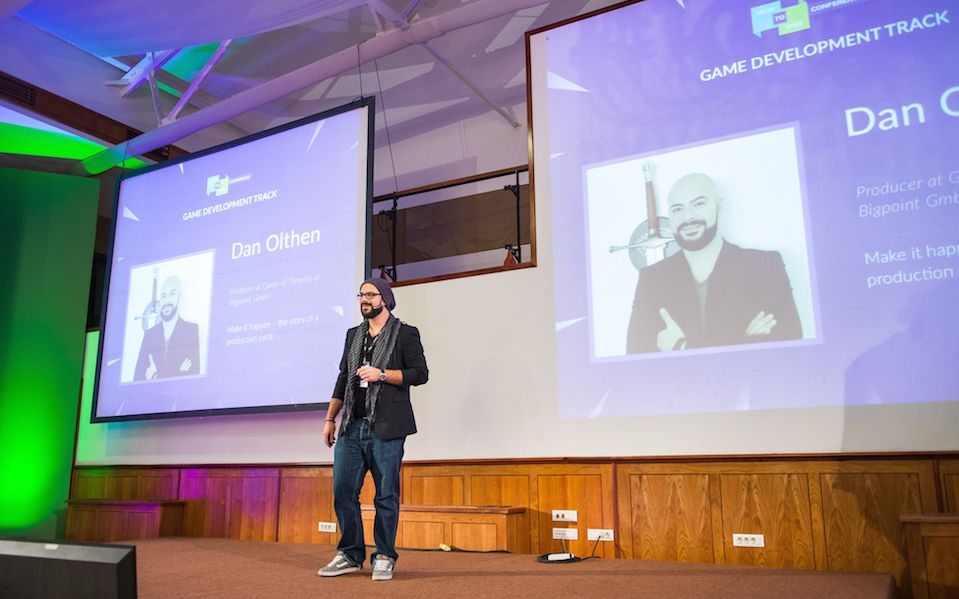 Dezvaluire despre Game of Thrones inainte de lansare! Romanul din spatele lui: Se adreseaza tuturor! Dezvaluire Despre Game Of Thrones Inainte De Lansare Romanul Din Spatele Lui Se Adreseaza Tuturor