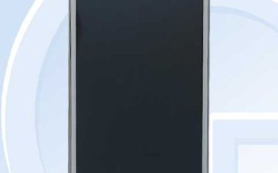 Samsung va lansa un alt telefon inaintea lui Galaxy S6: Cel mai mare de pana acum! Ce il face special