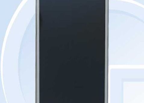 Samsung va lansa un alt telefon inaintea lui Galaxy S6: Cel mai mare de pana acum! Ce il face special Samsung Va Lansa Un Alt Telefon Inaintea Lui Galaxy S6 Cel Mai Mare De Pana Acum Ce Il Face Special