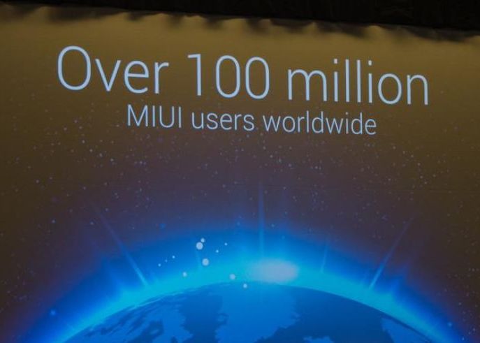 Xiaomi deschide primul magazin in Statele Unite. Apple din China vrea sa cucereasca lumea Xiaomi Deschide Primul Magazin In Statele Unite Apple Din China Vrea Sa Cucereasca Lumea
