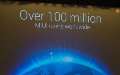 Xiaomi deschide primul magazin in Statele Unite. Apple din China vrea sa cucereasca lumea