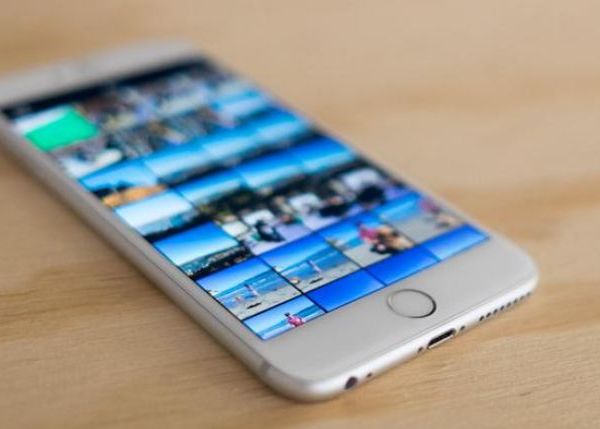 E Prima Data Cand Se Intampla Asa Ceva In Ultimii 7 Ani Este O Veste Excelenta Pentru Cei Cu Iphone