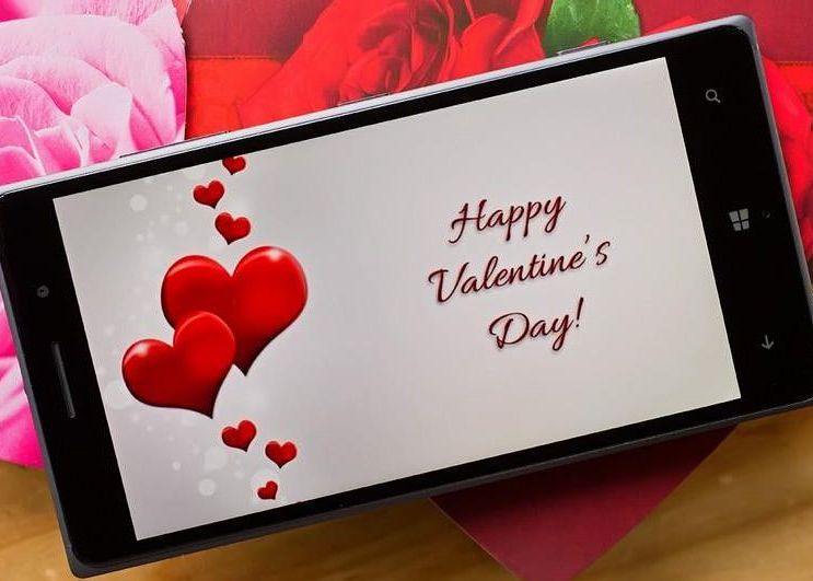 Greseala Pe Care O Face Toata Lumea De Valentine S Day Iata Ce Trebuie Sa Eviti Neaparat