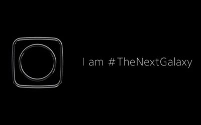 Samsung a lansat clipul care anunta Galaxy S6! Detaliul care prezinta o mare schimbare