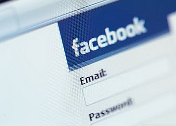 Contul De Facebook In Mare Pericol Ce A Patit Barbatul Care A Descoperit Asta