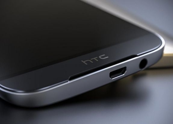 Htc One M9 Va Fi Perfect Se Stie Tot Despre Cel Mai Puternic Telefon Lansat Pana Acum