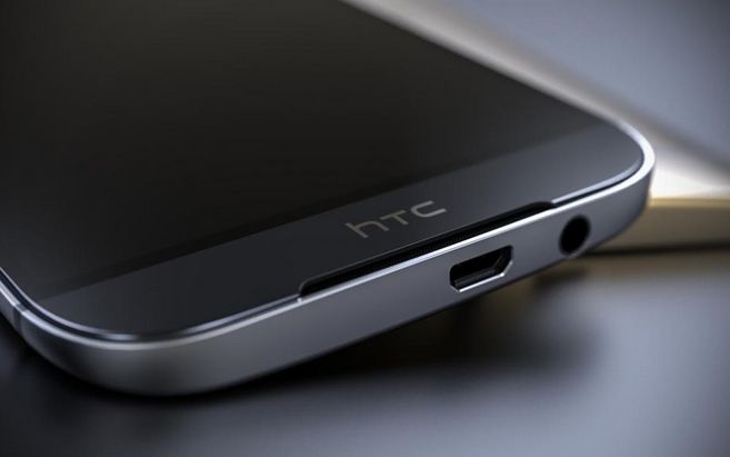 Htc One M9 Va Fi Perfect Se Stie Tot Despre Cel Mai Puternic Telefon Lansat Pana Acum