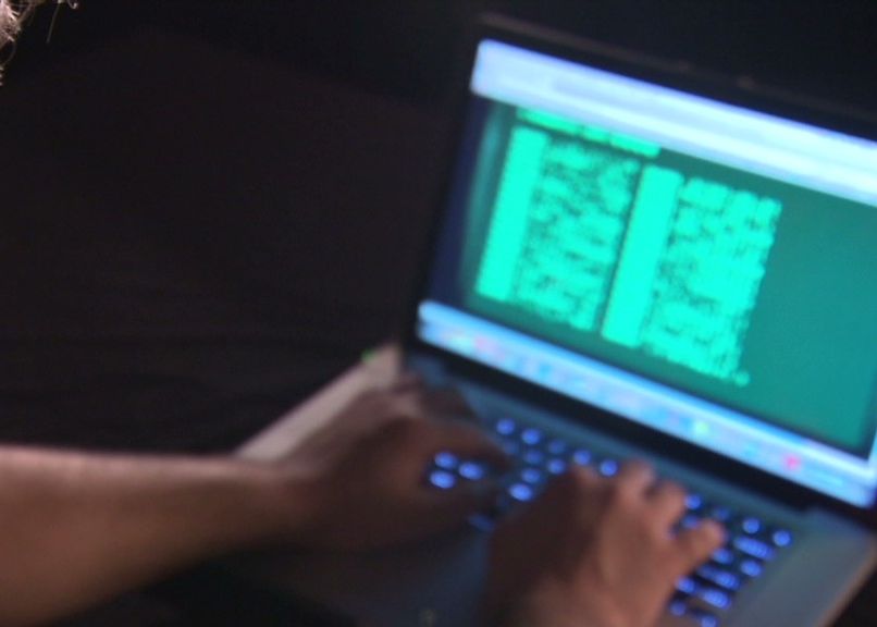 Cel Mai Sofisticat Atac Pe Care L A Vazut Lumea Jaf Incredibil In 30 De Tari Suma Uriasa Furata