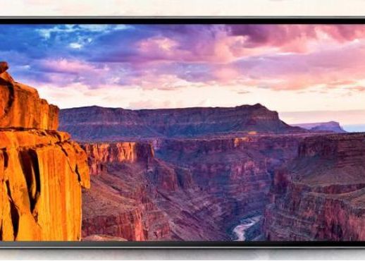 Lg G4 Va Fi Lansat In Luna Aprilie Evita Astfel Lupta Directa Cu Galaxy S6 Primul Telefon Cu Ecran 3k