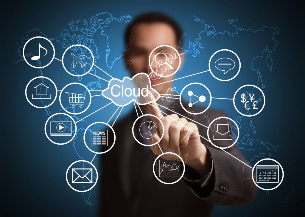 Totul se va intampla in cloud. Cum poate aceasta tehnologie sa ajute companiile sa lucreze cu Big Data Totul Se Va Intampla In Cloud Cum Poate Aceasta Tehnologie Sa Ajute Companiile Sa Lucreze Cu Big Data