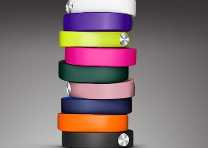 Review Sony Swr10 Smartwear