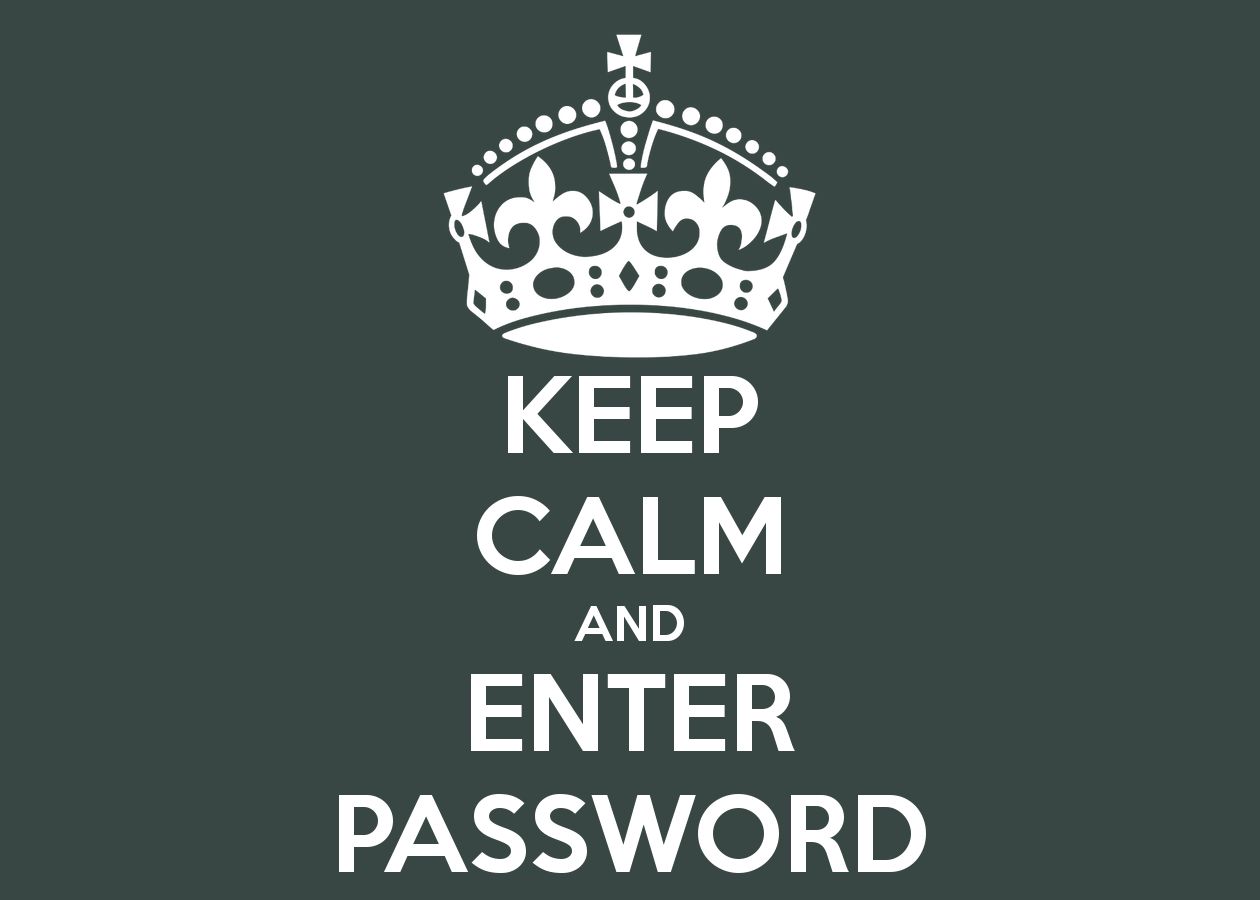 Nu vor mai exista parole. Cum va schimba Windows 10 sistemul cunoscut pana acum Nu Vor Mai Exista Parole Cum Va Schimba Windows 10 Sistemul Cunoscut Pana Acum