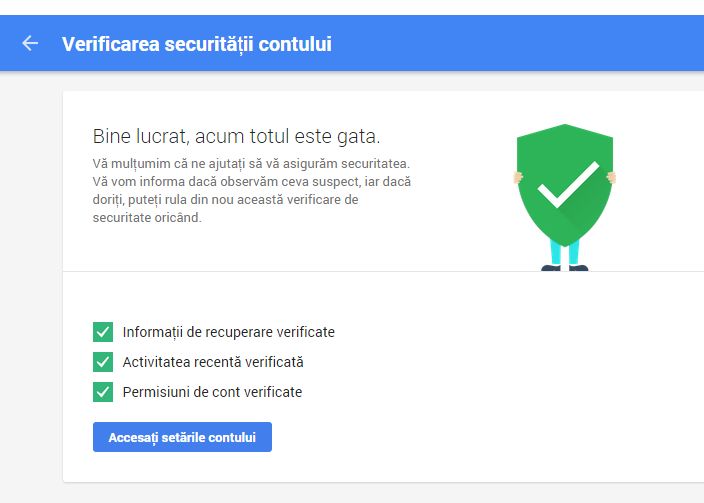 Doar azi primesti gratuit 2GB de spatiu pentru Gmail si Google Drive. Ai nevoie de 2 minute Doar Azi Primesti Gratuit 2gb De Spatiu Pentru Gmail Si Google Drive