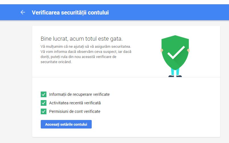 Doar azi primesti gratuit 2GB de spatiu pentru Gmail si Google Drive. Ai nevoie de 2 minute Doar Azi Primesti Gratuit 2gb De Spatiu Pentru Gmail Si Google Drive