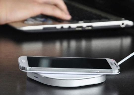 Asta este vestea pe care voia sa auda toata lumea! Cat timp va tine bateria la Samsung Galaxy S6 Asta Este Vestea Pe Care Voia Sa Auda Toata Lumea Cat Timp Va Tine Bateria La Galaxy S6