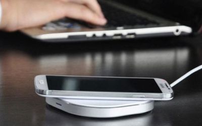 Asta este vestea pe care voia sa auda toata lumea! Cat timp va tine bateria la Samsung Galaxy S6