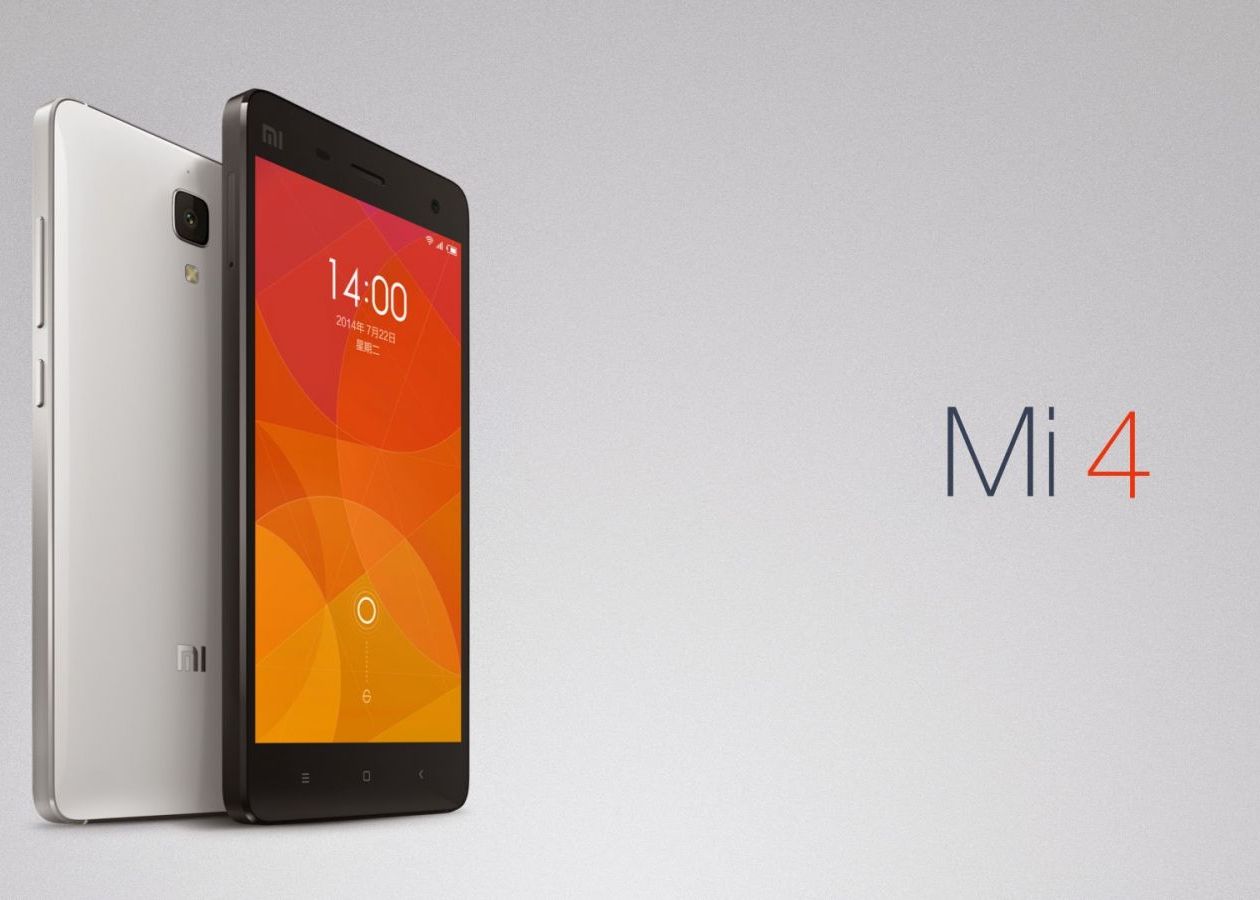 Testul care intrece orice imaginatie! La ce a fost supus acest Xiaomi Mi 4 Testul Care Intrege Orice Imaginatie La Ce A Fost Supus Acest Xiaomi Mi 4