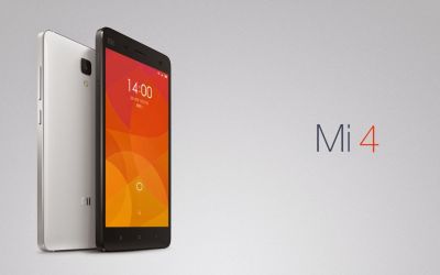 Testul care intrece orice imaginatie! La ce a fost supus acest Xiaomi Mi 4 