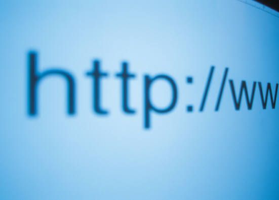 E Gata In Sfarsit Dupa Ani Intregi De Dezvoltare Ii Va Afecta Pe Toti Cei Care Intra Pe Online 1