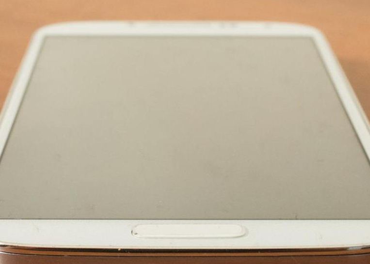 Anunt Bomba Unul Dintre Cei Mai Mari Producatori Din Lume Se Pregateste Sa Renunte La Divizia De Telefonie