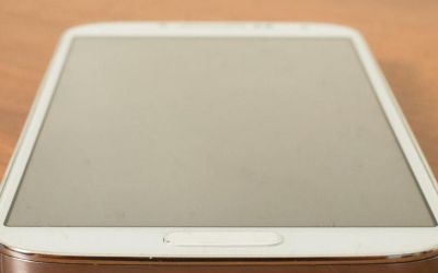 Anunt bomba! Unul dintre cei mai mari producatori din lume se pregateste sa renunte la divizia de telefonie!