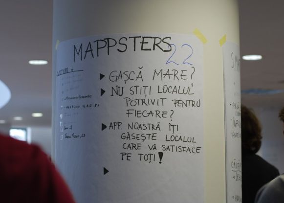 Ai o idee de aplicatie? Tineri care isi doresc sa ajunga antreprenori pot invata asta la Innovation Labs Ai O Idee De Aplicatie Tineri Care Isi Doresc Sa Ajunga Antreprenori Pot Invata Asta La Innovation Labs