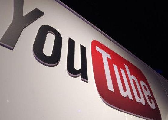 Anunt Neasteptat Vei Putea Sa Platesti Ca Sa Te Uiti Pe Youtube Schimbarea Importanta