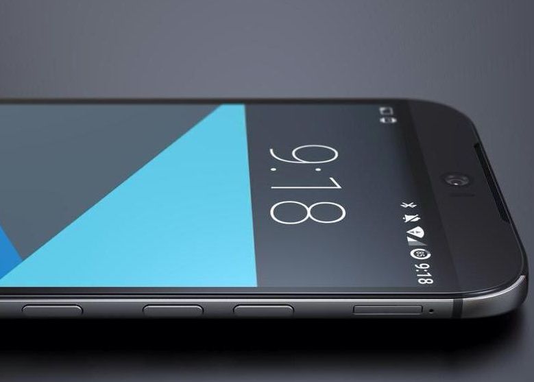 HTC va lansa 2 telefoane peste 9 zile! HTC One (M9) va avea camera pentru selfie mai tare decat cea principala la iPhone! Htc Va Lansat 2 Telefoane Peste 10 Zile Htc One M9 Va Avea Camera Pentru Selfie Mai Tare Decat Cea Principala