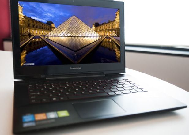 Lenovo Si A Cerut Scuze Dupa Ce A Livrat Laptopuri Cu Software Ce Ii Lasa Pe Utilizatori Vulnerabili In